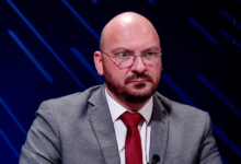 النائب الحاج حسن: التضحيات والمقاومة نقلت المعركة من الميدان إلى السياسة
