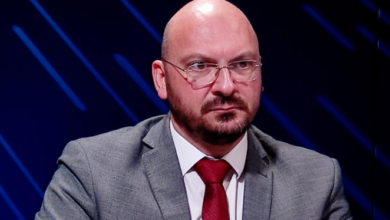 النائب الحاج حسن: التضحيات والمقاومة نقلت المعركة من الميدان إلى السياسة