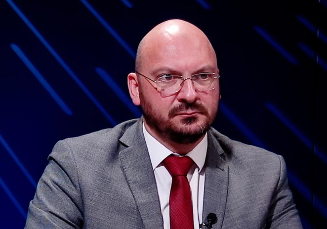 النائب الحاج حسن: التضحيات والمقاومة نقلت المعركة من الميدان إلى السياسة