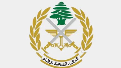 العلنية في عملية التنكليل و الاهانة بحق الناشطين في اسطول الصمود العالمي
