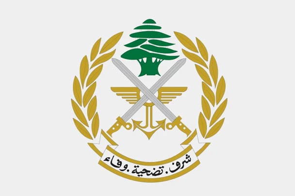 العلنية في عملية التنكليل و الاهانة بحق الناشطين في اسطول الصمود العالمي