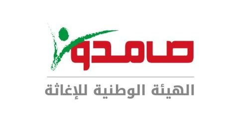 مراسلنا حسين عوّاد ينقل لنا المشهد من الضاحية الجنوبية لبيروت