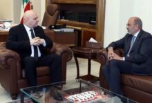 ترمب يمهل أوروبا حتى 4 تموز/ يوليو لتنفيذ الاتفاق التجاري