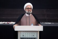 الشيخ حسن شريفة: هناك مواقف عمقت الانقسام الداخلي وبررت الإساءة