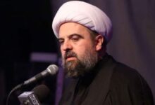 المفتي قبلان: نحن أمام سلطة متآكلة وشرعية زائفة وسط فريق يترك بلاده لأسوأ حرب ويضع البلد بقلب تفاوض مباشر وذليل