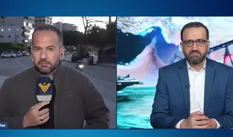 المقاومة استهدفت منصة القبة الحديدية في جلّ العلام والعدو يواصل اعتداءاته وتهديداته