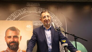 النائب الحاج حسن: المقاومة قوية ولن تتحول أمنيات أميركا و”إسرائيل” إلى واقع في لبنان