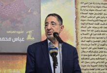 النائب الحاج حسن يحذر من مسار أمني في البنتاغون بين لبنان و”إسرائيل”: لا للتطبيع ولا لتوريط السلطة