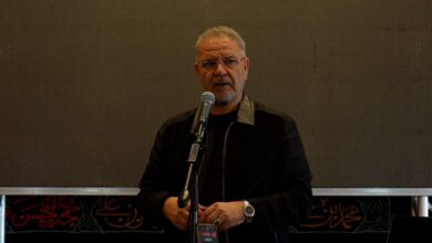 النائب علي فياض: المفاوض الذي لا يستند إلى عوامل قوة فهو يفاوض على إنهزامه وإستسلامه