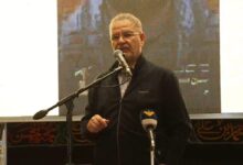 النائب علي فياض: لا نريد صداماً مع السلطة وآداؤها التفاوضي يقوم على منطق التفريط