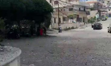 بالفيديو
