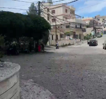 بالفيديو