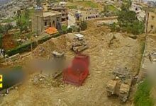 الإخفاق الأمني يلاحق نتنياهو وسط تصاعد الانتقادات في الداخل