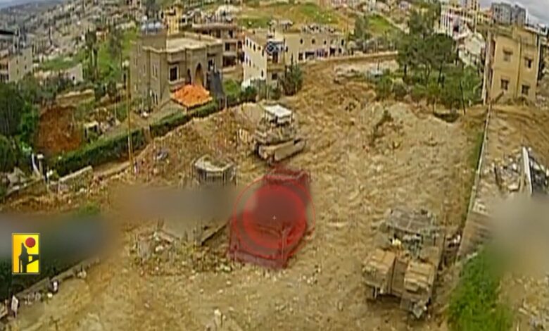 الإخفاق الأمني يلاحق نتنياهو وسط تصاعد الانتقادات في الداخل