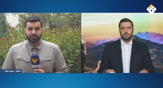 وزيرا خارجية الصين وإيران يجريان محادثات في بكين