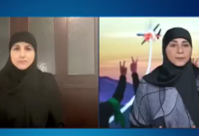 تصعيد مستمر وضمانات غائبة و السؤال اليوم ماذا عن اليوم التالي لهذه المفاوضات و اي تنازلات ستقدمها هذه السلطة بعد