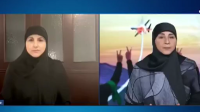 تصعيد مستمر وضمانات غائبة و السؤال اليوم ماذا عن اليوم التالي لهذه المفاوضات و اي تنازلات ستقدمها هذه السلطة بعد
