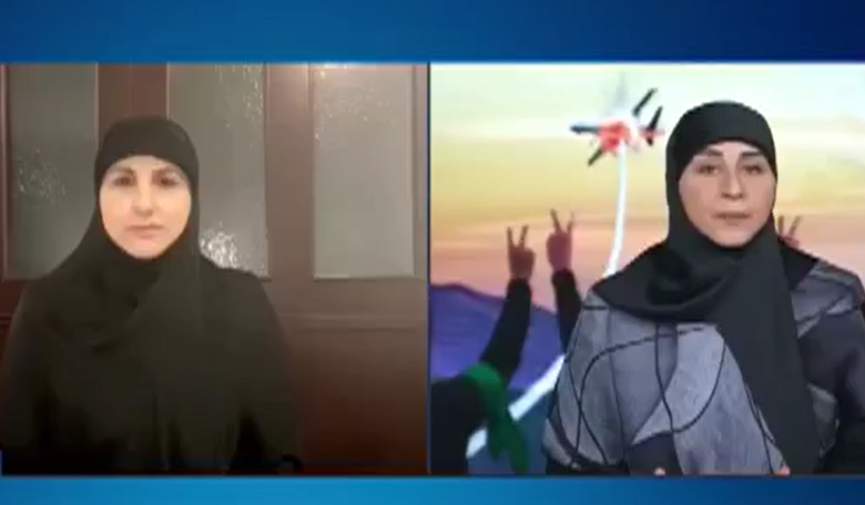 تصعيد مستمر وضمانات غائبة و السؤال اليوم ماذا عن اليوم التالي لهذه المفاوضات و اي تنازلات ستقدمها هذه السلطة بعد