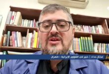 تفاصيل الاتفاق الإيراني ـ الأميركي… طهران تشترط وقف الحرب على لبنان وسائر الجبهات