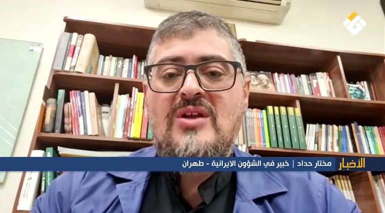 تفاصيل الاتفاق الإيراني ـ الأميركي… طهران تشترط وقف الحرب على لبنان وسائر الجبهات