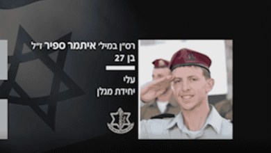 تقارير مصورة | أوساط العدو تتساءل .. ما جدوى البقاء في منطقة تُستنزف فيها القوات يومياً؟