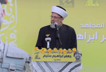 تقارير مصورة