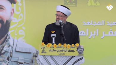 تقارير مصورة