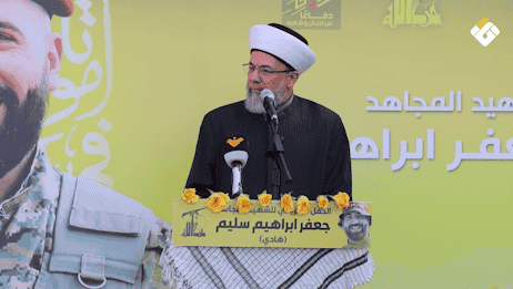 تقارير مصورة