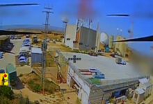 تقرير مصور | المقاومة الاسلامية تواصل عملياتها النوعية في جنوب لبنان