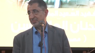 تقرير مصور | حزب الله: أوهام الإدارة الأميركية لا تصنع استقراراً ولا تبني دولة