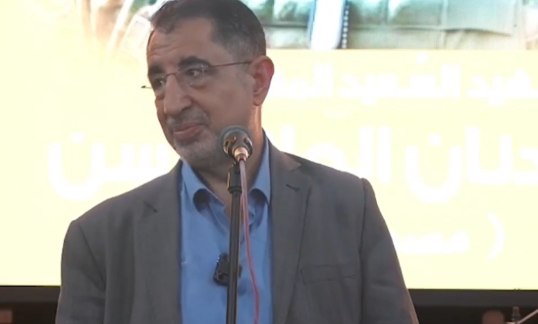 تقرير مصور | حزب الله: أوهام الإدارة الأميركية لا تصنع استقراراً ولا تبني دولة