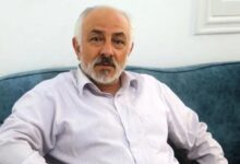 حب الله عزى باستشهاد نجل خليل الحية: صمت المجتمع الدولي والدول العربية يشجع العدو