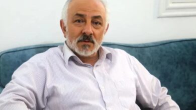 حب الله عزى باستشهاد نجل خليل الحية: صمت المجتمع الدولي والدول العربية يشجع العدو