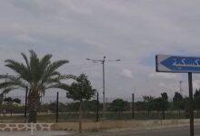 خلية الأزمة في السكسكية: لعدم تداول أو نشر الأخبار الزائفة التي تثير البلبلة والخوف بين الأهالي