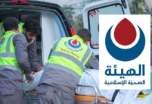 مشهد تجمعات الليلة ٦٩ الشعبية في مختلف المناطق الإيرانية