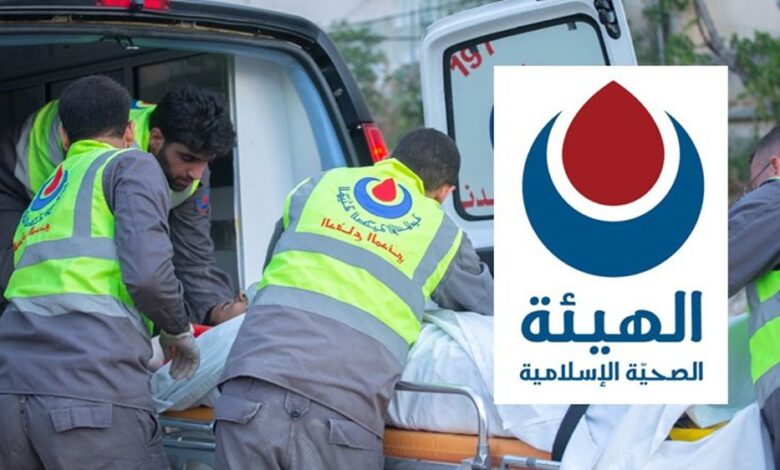 مشهد تجمعات الليلة ٦٩ الشعبية في مختلف المناطق الإيرانية
