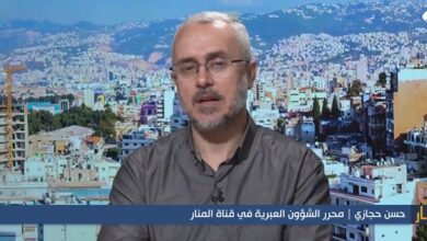 رفض طلب نتنياهو إلغاء شهادته في قضايا الفساد وتقليص الجلسة لعدة ساعات