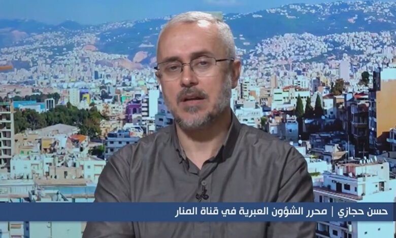 رفض طلب نتنياهو إلغاء شهادته في قضايا الفساد وتقليص الجلسة لعدة ساعات