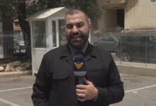 رفض عودة فتح المدارس الخاصة في الضاحية الجنوبية وسط استمرار أعمال إزالة الركام
