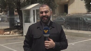 رفض عودة فتح المدارس الخاصة في الضاحية الجنوبية وسط استمرار أعمال إزالة الركام