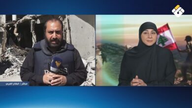 غارات إسرائيلية تطال مناطق في الجنوب والبقاع الغربي وخروقات متواصلة للهدنة