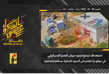 بالفيديو