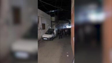 لبنان