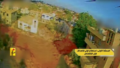 إعلام العدو: تقديرات إسرائيلية تتحدث عن “فخ استراتيجي” وقع فيه الجيش الإسرائيلي جنوب لبنان