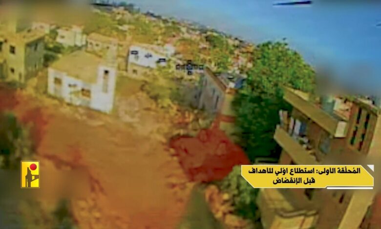 إعلام العدو: تقديرات إسرائيلية تتحدث عن “فخ استراتيجي” وقع فيه الجيش الإسرائيلي جنوب لبنان