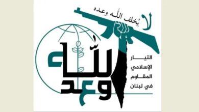 آخر التطورات في قطاع غزة