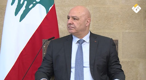 نائب الرئيس الأميركي يعلن آلية لخفض التصعيد في لبنان