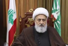 تسريبات إعلامية تتحدث عن رسائل متبادلة في واشنطن بشأن ملف حزب الله