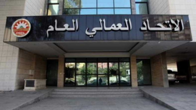 مسيرة كبرى في العاصمة اليمنية إحياءً لذكرى عاشوراء وتأكيداً على الجاهزية والاستنفار لمواجهة قوى الاستكبار