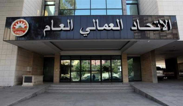 مسيرة كبرى في العاصمة اليمنية إحياءً لذكرى عاشوراء وتأكيداً على الجاهزية والاستنفار لمواجهة قوى الاستكبار